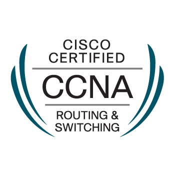 Cisco CCNA Networking