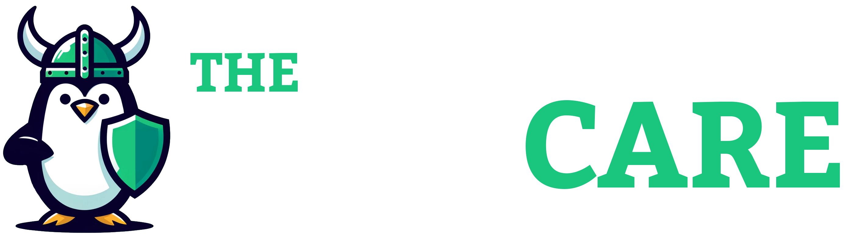 TheHostCare