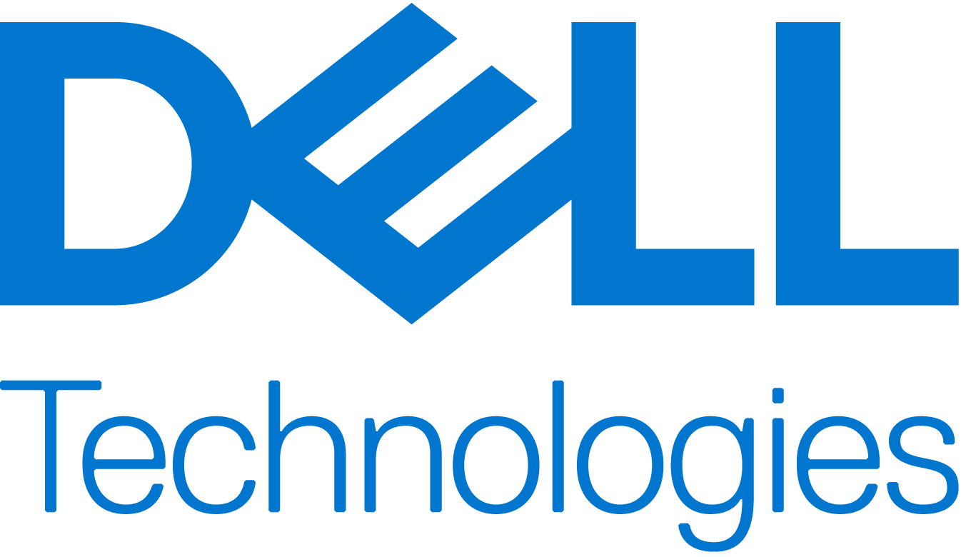 Dell Tech