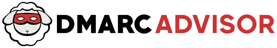 Dmarc Advisor