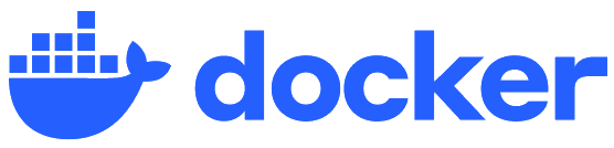 Docker Logo